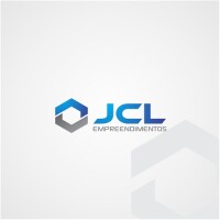 Projem - projetos e empreendimentos