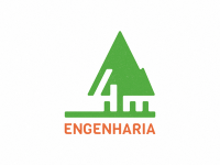 Projemech engenharia