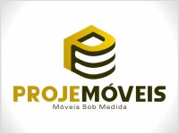 Projemoveis