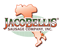 Projeplan | jacobelis