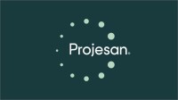 Projesan limited company