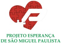 Projeto esperanca de sao miguel paulista