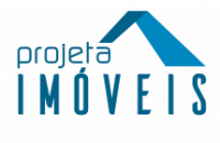 Projeta imóveis