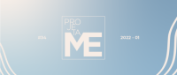 Projeta.me