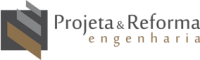 Projeta e reforma engenharia