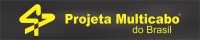 Projeta multicabo