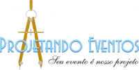Projetando feiras e eventos ltda