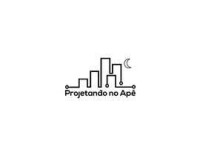 Projetandoo  informação e desenvolvimento