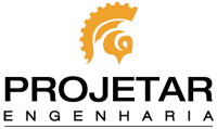 Projetar engenharia, construções e projetos ltda