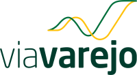 Projetar estúdio varejo