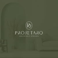 Projetarq
