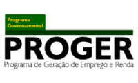 Projetar refrigeração ltda