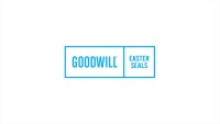 Goodwill-Easter Seals MN