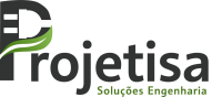 Projetisa