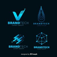 Projetive tecnologia
