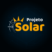 Projeto solar