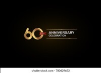 Projeto 60 anos