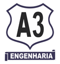 Projeto a3 engenharia