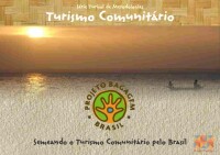 Projeto bagagem