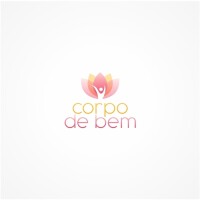 Projeto bem formatado