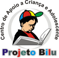 Projeto bilu