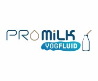 Promilk