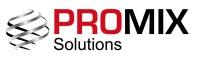 Promix-solutions ag
