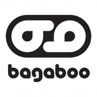 Promobag bolsas promocionais