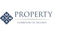 Property corretora de seguros