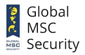 Global MSC Security Consultants