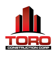 Toro Construction