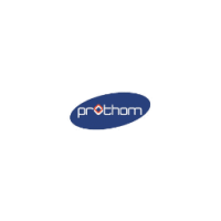 Prothum