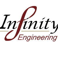 Infinity Engineering Consultants, LLC