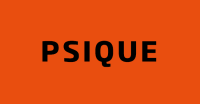 Revista psique