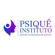 Psiquê instituto