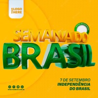 Zambra rep. ( abril, caras e meio & mensagem) - es - brasil