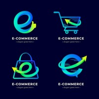 E-commerce publicações digitais
