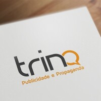 Publicar marketing e propaganda