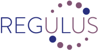 Regulus Investments Inc.