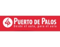 Puerto de palos