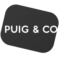 Puig consultoria