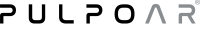 Pulpoar