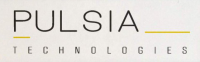 Pulsia technology