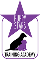 Puppy stars