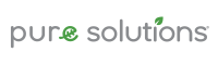 Puresolutions