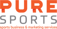 Pure sports