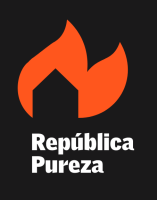 Pureza filmes