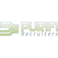 Purifi recruiters