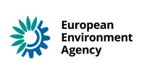 Puriflex europa