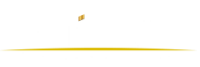 Purimetal recuperadora de metais